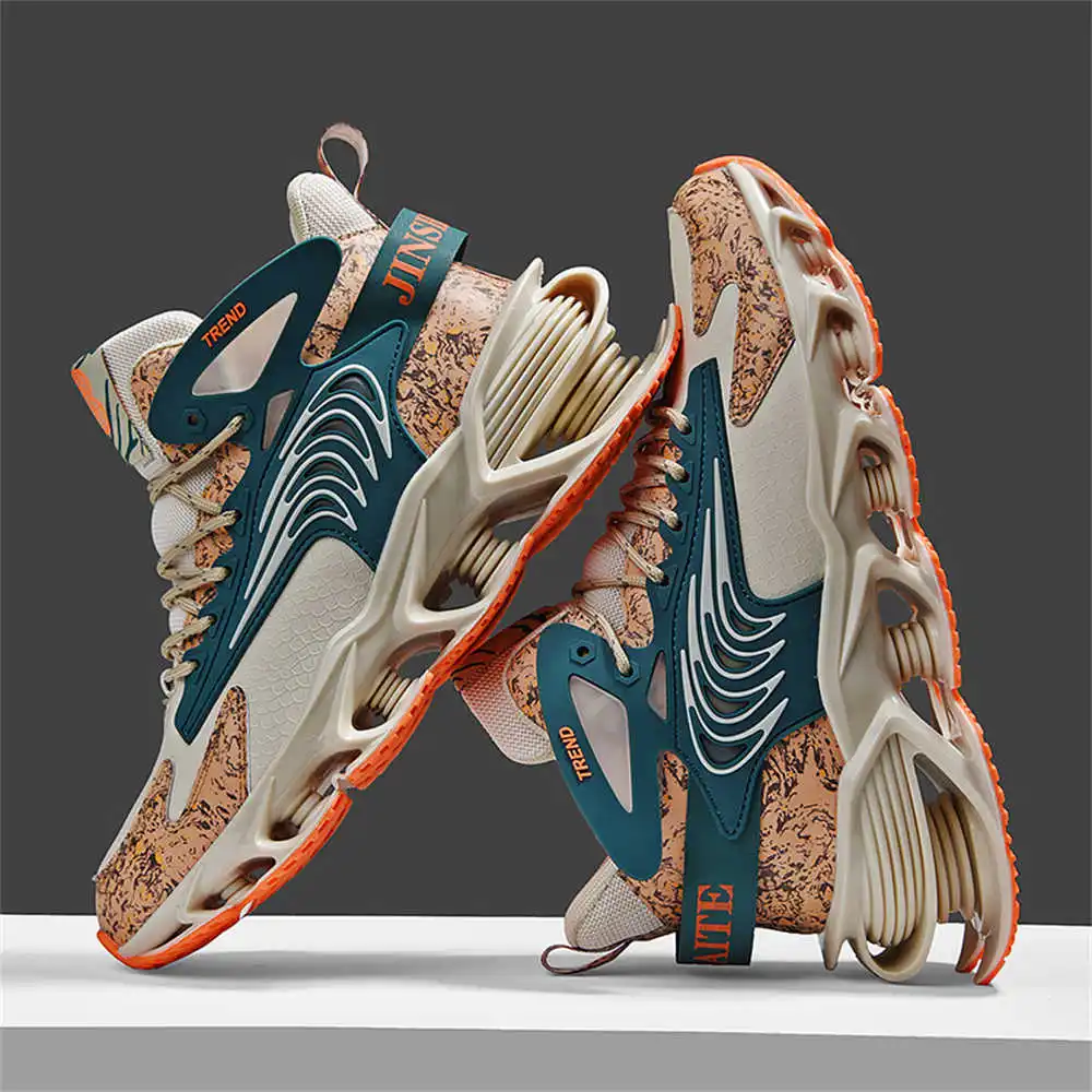 Zapatillas antideslizantes par - Street Fashion For Short Guys reseña y precio