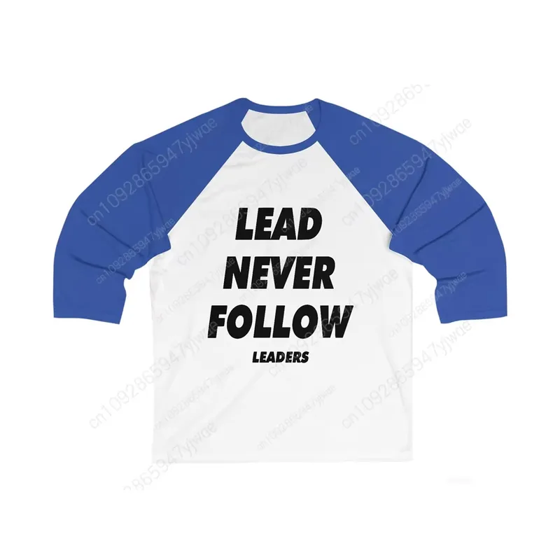 Camiseta Icónica de Manga Larg - Street Fashion Y2K reseña y precio