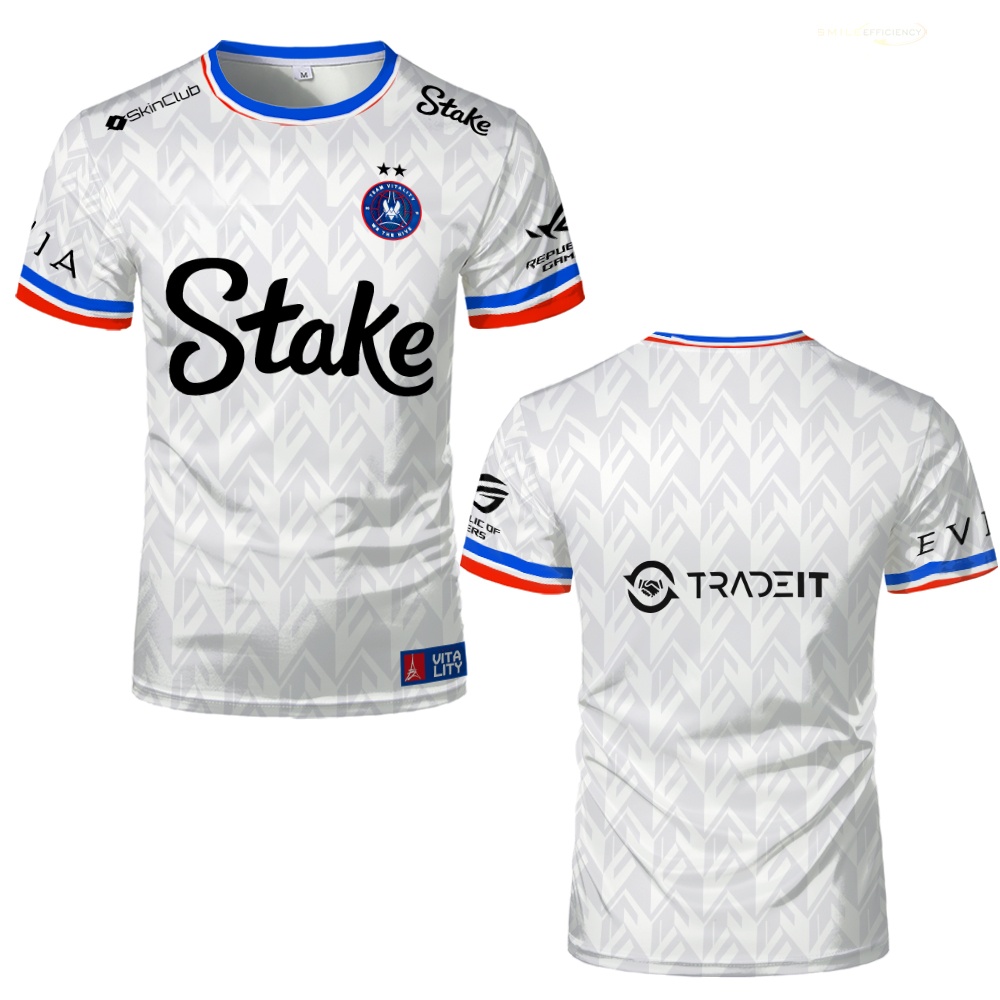 Camiseta Deportiva Transpirabl - Street Fashion Men 2025 reseña y precio